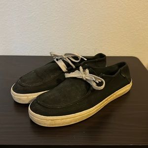 Vans Rata Vulc